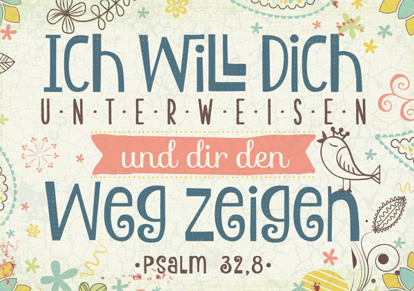Mini - Unterweisen Mini - Unterweisen