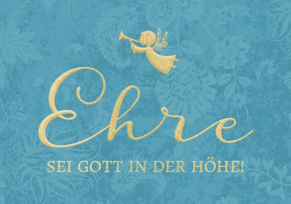 Mini - Ehre Mini - Ehre