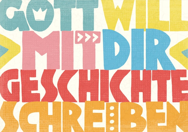 Mini - Geschichte schreiben Mini - Geschichte schreiben