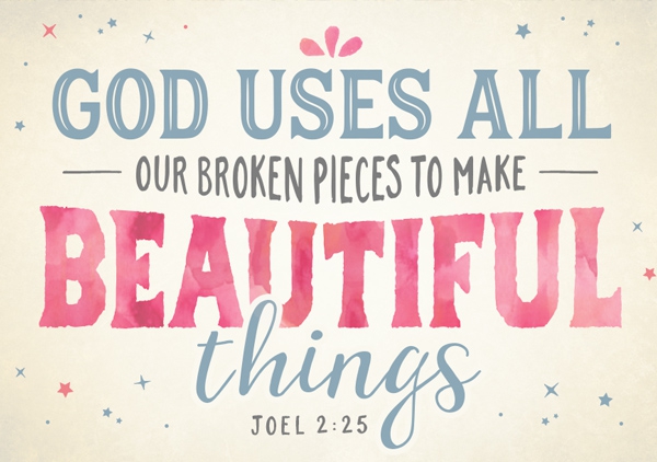 Mini - Make beautiful things Mini - Make beautiful things
