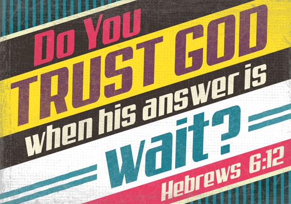 Mini - Do you trust Mini - Do you trust