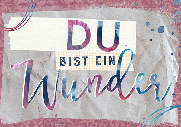 Mini - Ein Wunder