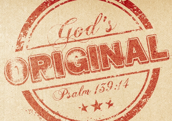 Mini - Original