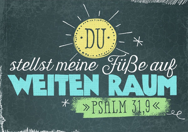 Mini - Du stellst meine Füße Mini - Du stellst meine Füße